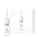 Goldwell Dualsenses Ultra Volume Intensive Bodifying Serum 12x18ml - trattamento volumizzante capelli fini