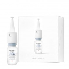 Goldwell Dualsenses Ultra...
