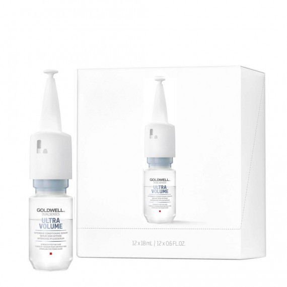 Goldwell Dualsenses Ultra Volume...