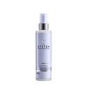 System Professional Luxeblond Bi-Phase LB5 180ml - spray bifasico termoprotettore capelli biondi 