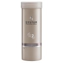 System Professional Repair Conditioner R2 1000ml - balsamo rigenerante ultraveloce capelli danneggiati