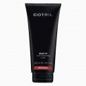 Cotril Make Up Color Depositing Mask Red Lipstick 200ml NOVITA' 2024 -  maschera colorante capelli tonalità rosso