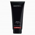Cotril Make Up Color Depositing Mask Red Lipstick 200ml NOVITA'