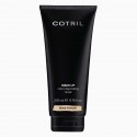 Cotril Make Up Color Depositing Mask Beige Powder 200ml -