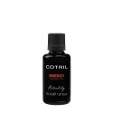 Cotril Energy Vitamin Oil 30ml NOVITA' 2024 - olio vitaminico