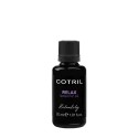 Cotril Relax Balsamic Oil 30ml NOVITA' 2024 - olio vitaminico