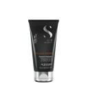 Alfaparf Semi Di Lino Cellula Madre Smooth Multiplier 150ml - concentrato disciplinante capelli ribelli 