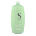 Alfaparf Semi Di Lino Scalp Relief Calming Micellar Low Shampoo 1000ml