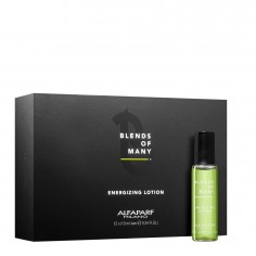Alfaparf Blends Of Many...
