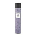 Alfaparf Style Stories Extreme Hairspray 500ml - lacca styling tenuta extra forte