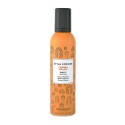 Alfaparf Style Stories Firming Mousse 250ml - mousse styling tenuta forte