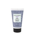 Alfaparf Style Stories Frozen Gel 150ml - gel  tenuta extra forte effetto ghiaccio