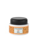 Alfaparf Style Stories Funk Clay 100ml - pasta/argillla modellante styling fissaggio forte