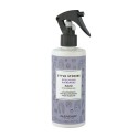 Alfaparf Style Stories Sculpting Hairspray 250ml - lacca spray no-gas extra-strong