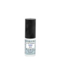 Alfaparf Style Stories Vintage Powder 8gr - polvere styling texturizzante