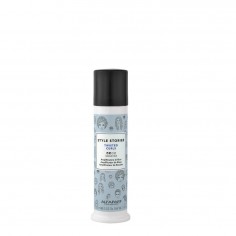 Alfaparf Style Storyes Twisted Curls 100ml - crema definizione
