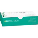 Matrix Biolage ScalpSync Pro-Aminexil Anti-hairloss 10x6ml - fiale anticaduta