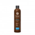 Demeral Professional Control Dermo Shampoo Purificante 250ml - shampoo antiforfora dermopurificante cute grassa