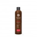 Demeral Professional Control Dermo Shampoo Rigenerante 250ml - shampoo anticaduta capelli fragili   