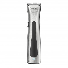 Wahl Beret Prolithium -...
