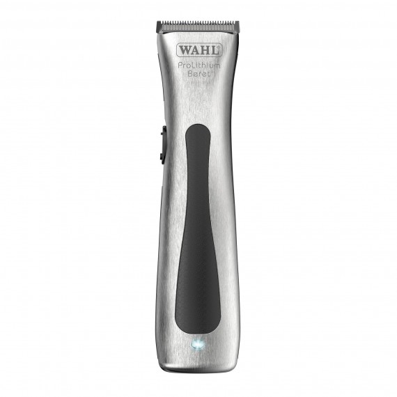Wahl Beret Prolithium - trimmer...