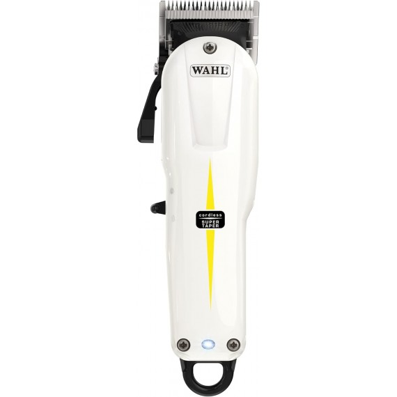 Wahl Cordless Super Taper -...