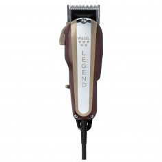 Wahl Legend - tagliacapelli...