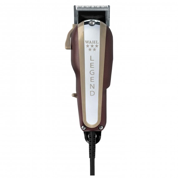 Wahl Legend - tagliacapelli...