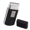 Wahl Mobile Shaver - rasoio di finizione da viaggio