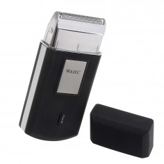 Wahl Mobile Shaver - rasoio...