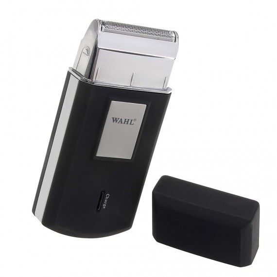 Wahl Mobile Shaver - rasoio di...