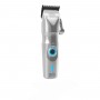 Gamma+ Cyborg - clipper professionale in metallo motore digitale