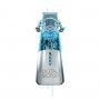 Gamma+ Cyborg - clipper professionale in metallo motore digitale