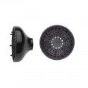 Gamma+ Diffusore COMPACT NEW Ø42 - diffusore Gamma+ 2000 e Turbostar