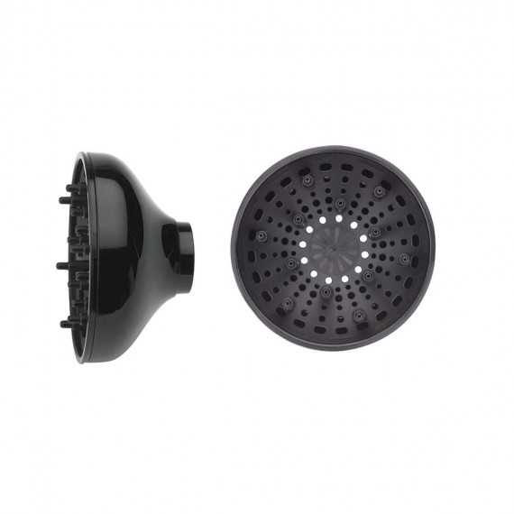 Gamma+ Diffusore COMPACT NEW Ø42 -...