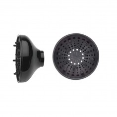 Gamma+ Diffusore COMPACT...