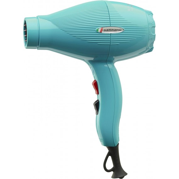 Gamma+ E-T.C. Light Verde Caraibi -...