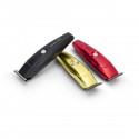 Gamma+ Hitter - trimmer modulare professionale con top superiore removibile