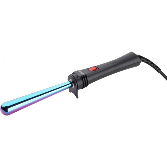 Gamma+ Iron Reverse Rainbow - ferro...