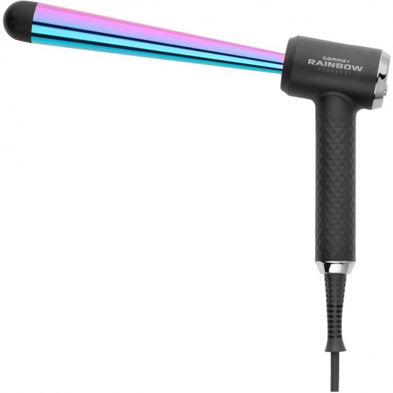 Gamma+ Korner XL Rainbow - ferro...