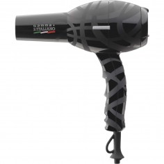 Gamma+ L’italiano -...