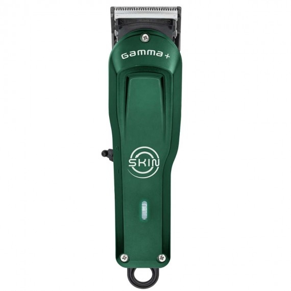 Gamma+ Skin