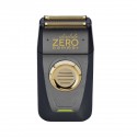 Gamma+ Zero Absolute - shaver