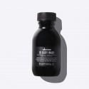 Davines OI Body Wash 90ml - bagno doccia idratante emolliente antiossidante tutti tipi di pelle