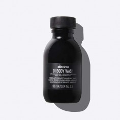 Davines OI Body Wash 90ml -...