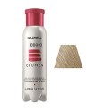 Goldwell Elumen BB@10 200ml - colore tutti tipi di capelli 