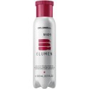 Goldwell Elumen NN@9 200ml - colore tutti tipi di capelli