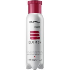 Goldwell Elumen NN@9 200ml...