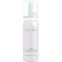 Cotril Hydra Hydrating & Anti-Oxidizing Conditioning Mousse 50ml -  mousse idratante antiossidante capelli disidratati