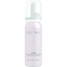 Cotril Hydra Hydrating &...